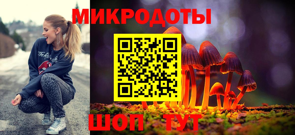 Псилоцибиновые грибы Psilocybe  Галлюциногенные грибы Psilocybe  Нижний Новгород  Вход с VPN 